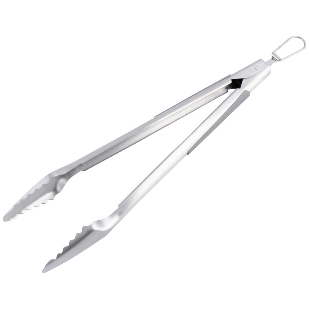 Grillbesteck-Set 3-teilig von Jamie Oliver image number 1