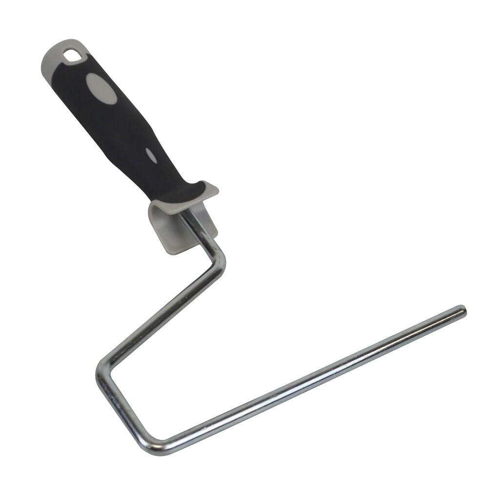 Ersatzb&uuml;gel 18 cm f&uuml;r Farbwalzen