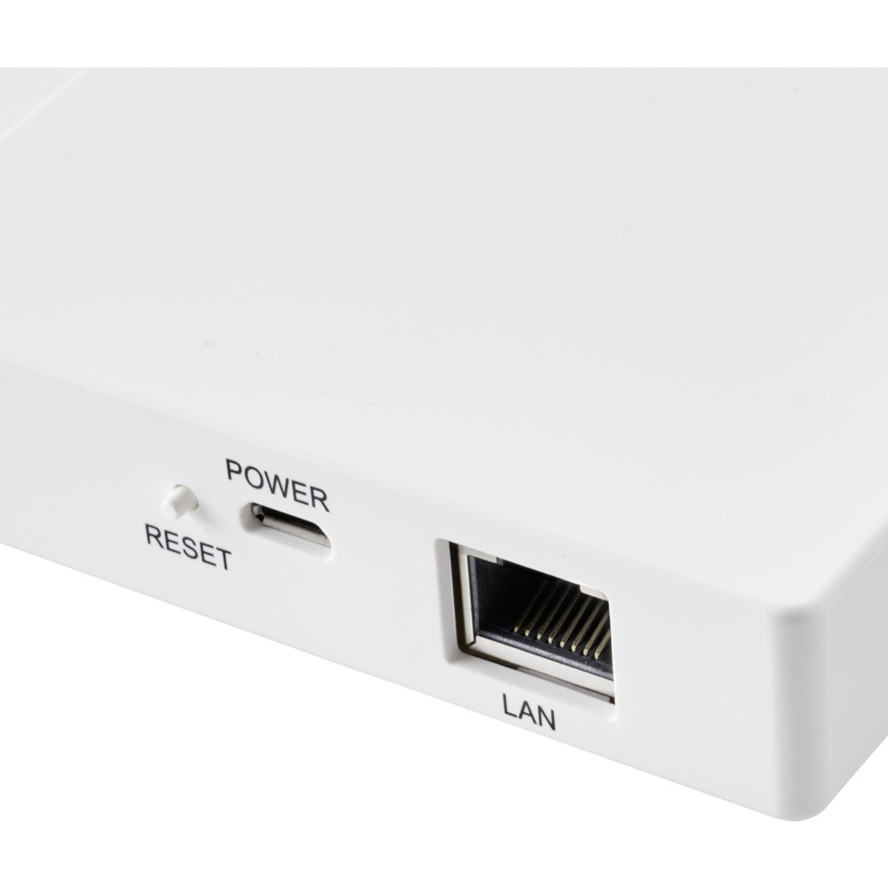 MEGOS Smart Home Gateway image number 2