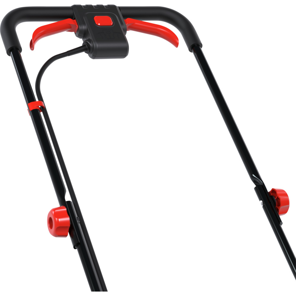 G&uuml;de&reg; Akku-Rasenm&auml;her 320/20-4 image number 7