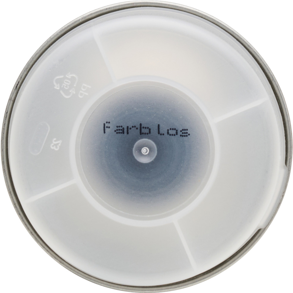 Lackspray matt 400 ml Acryl farblos image number 2