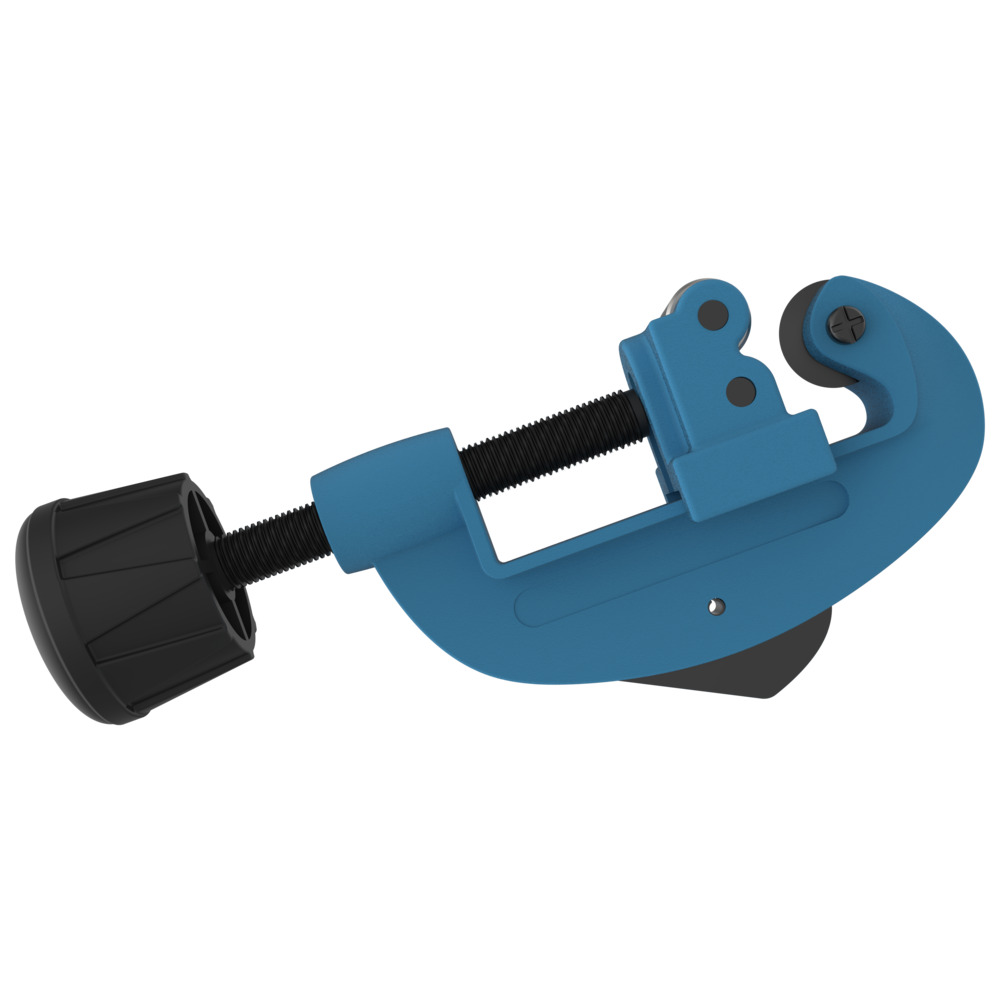 Kupferrohrschneider bis 3 x 30 mm image number 1