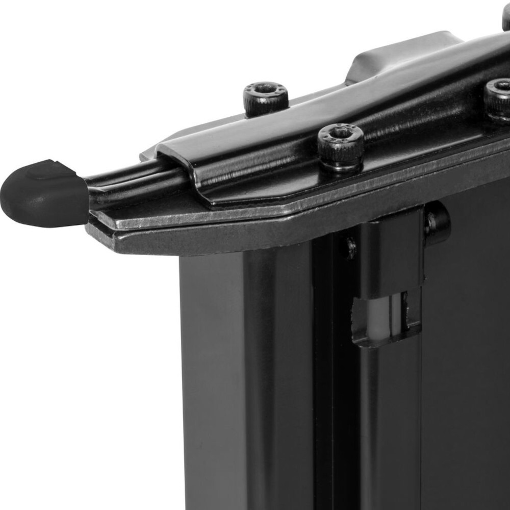 G&uuml;de&reg; Drucklufttacker Klammerger&auml;t Nagler Kombi-Set image number 4