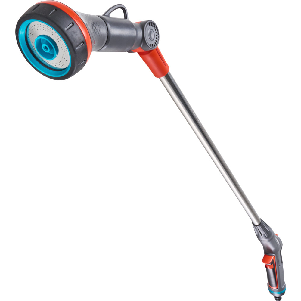 GARDENA&reg; Gie&szlig;stab Comfort 90 cm image number 1