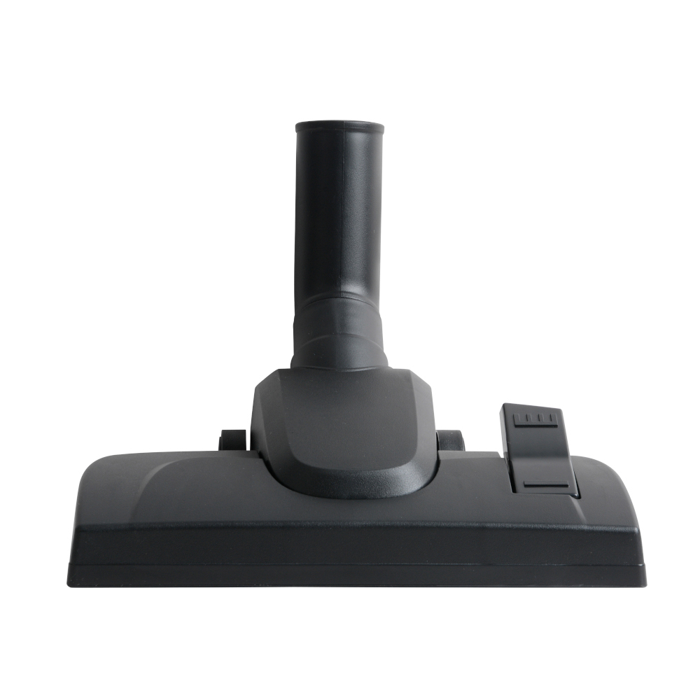 Handstaubsauger 2in1 600 W mit Zyklon-Technologie image number 1