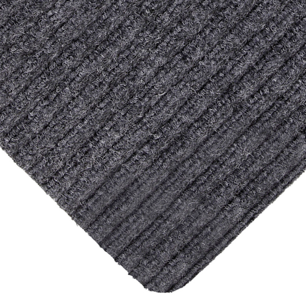 Fu&szlig;matte Orlando 60 x 40 cm, Nadelfilz, f&uuml;r innen und au&szlig;en, sortiert image number 4