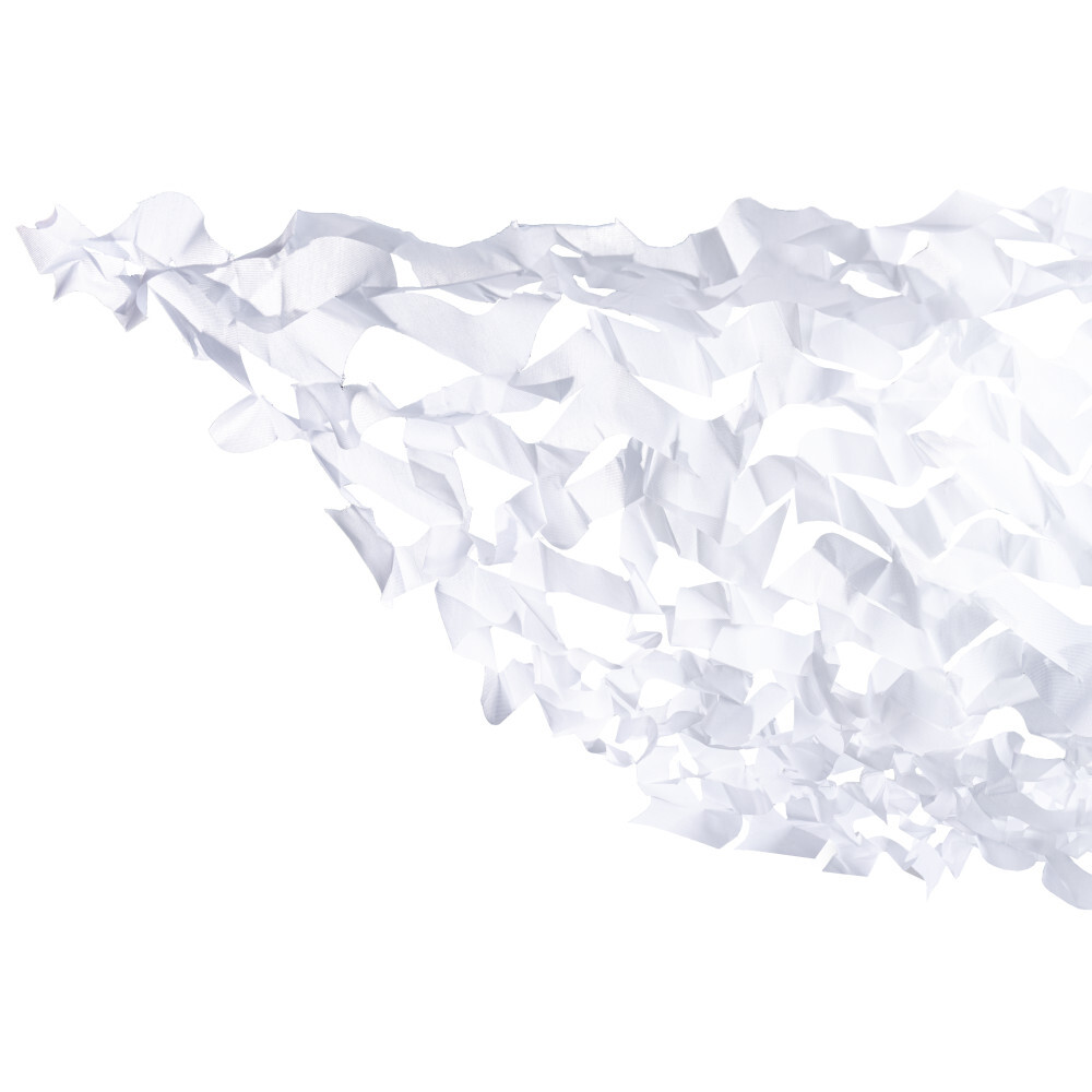 Sonnensegel rechteckig 3 x 4 m aus Oxford-Stoff in verschiedenen Farben image number 1