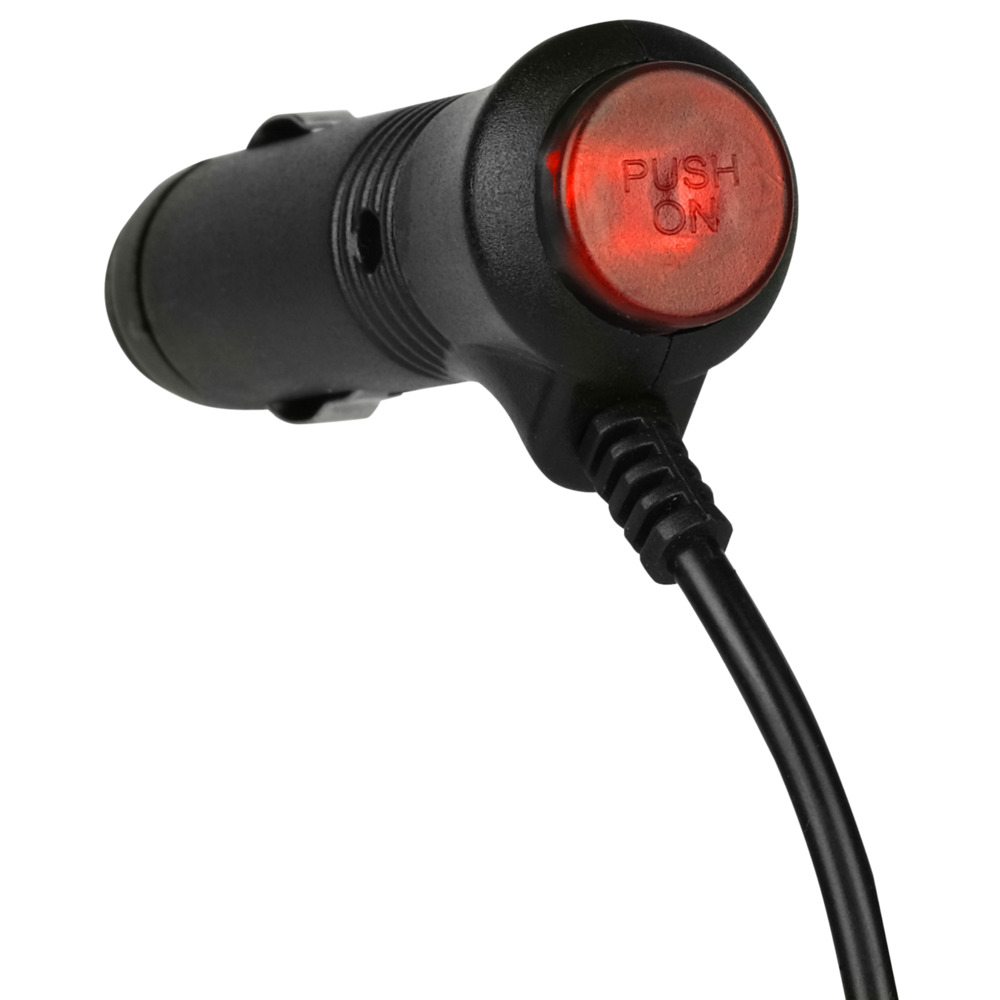 APA Kfz LED-Innenraumbeleuchtung Farbwechsel 12V image number 3