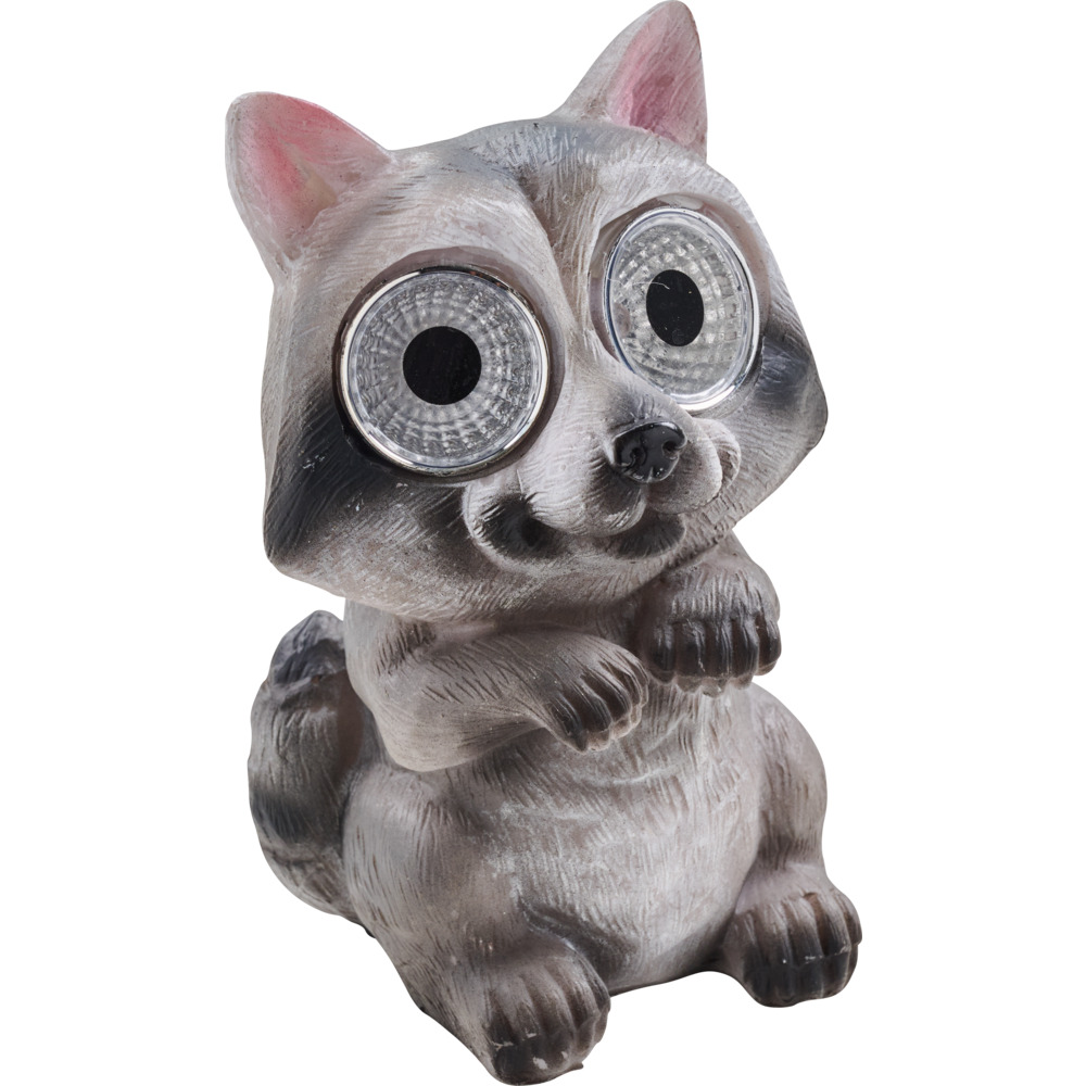 Solartiere 11 cm, 4-fach sortiert image number 8