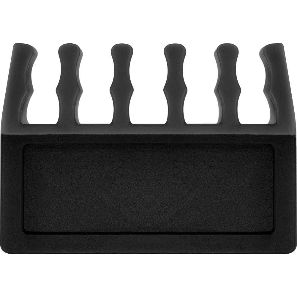 Goobay Kabel Management Kante 2 St&uuml;ck image number 2