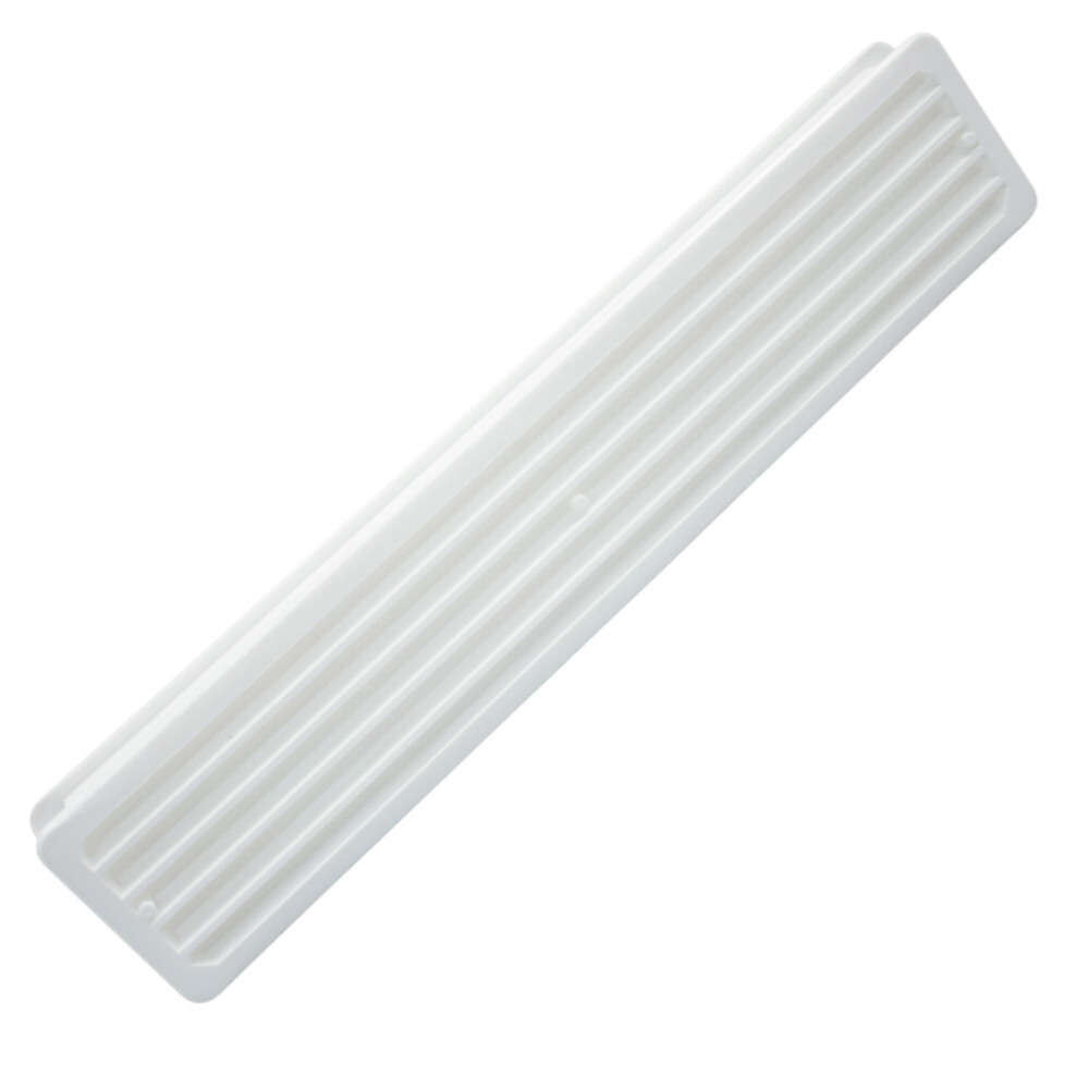 T&uuml;rgitter 453 x 90 mm