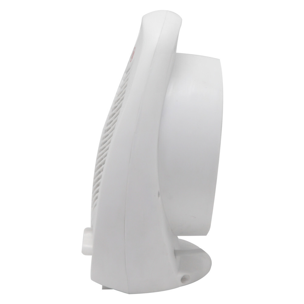 Heizl&uuml;fter mit drei Leistungsstufen image number 2