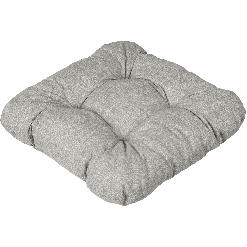 Sitzkissen in verschiedenen Farben image number 1