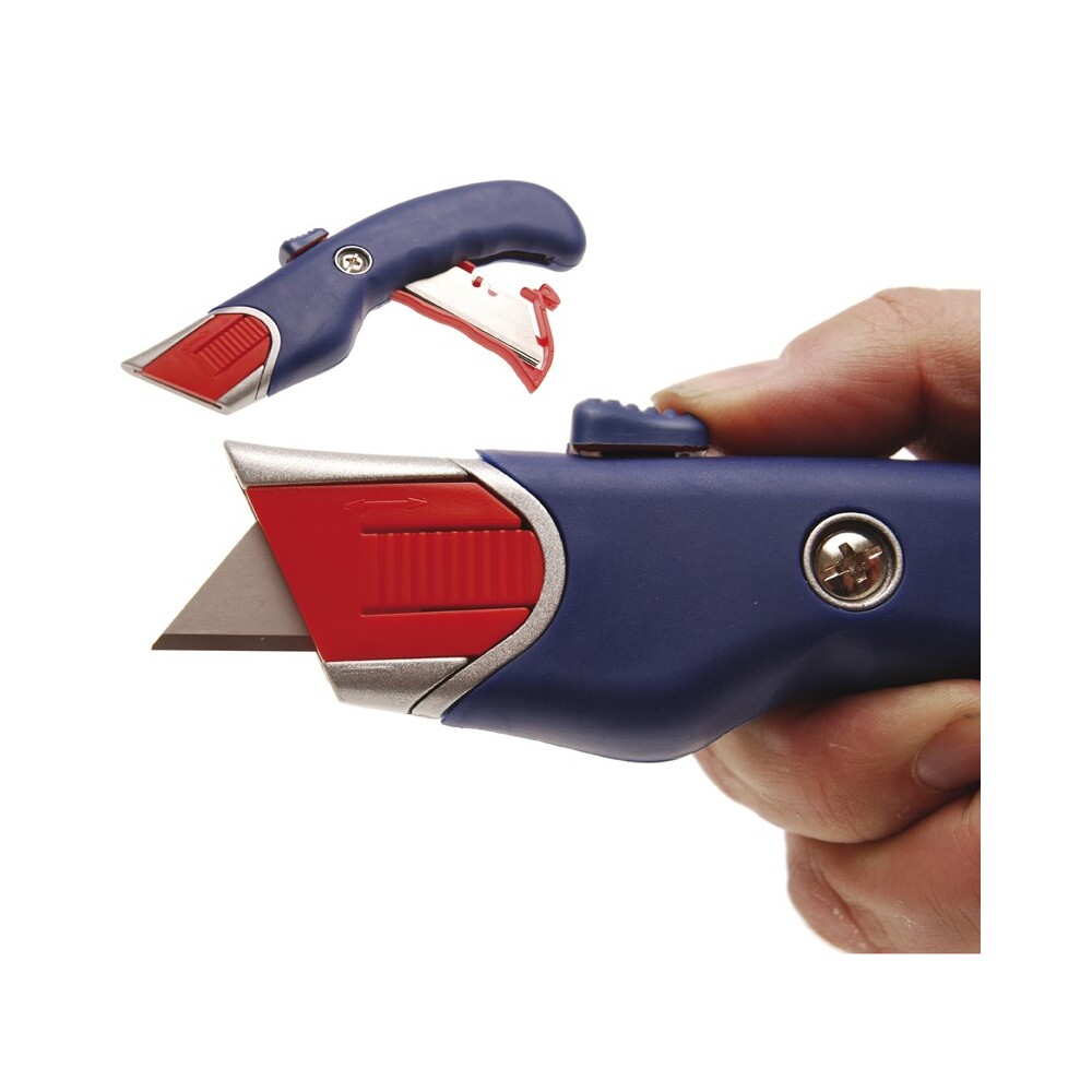 Sicherheitsmesser Cuttermesser