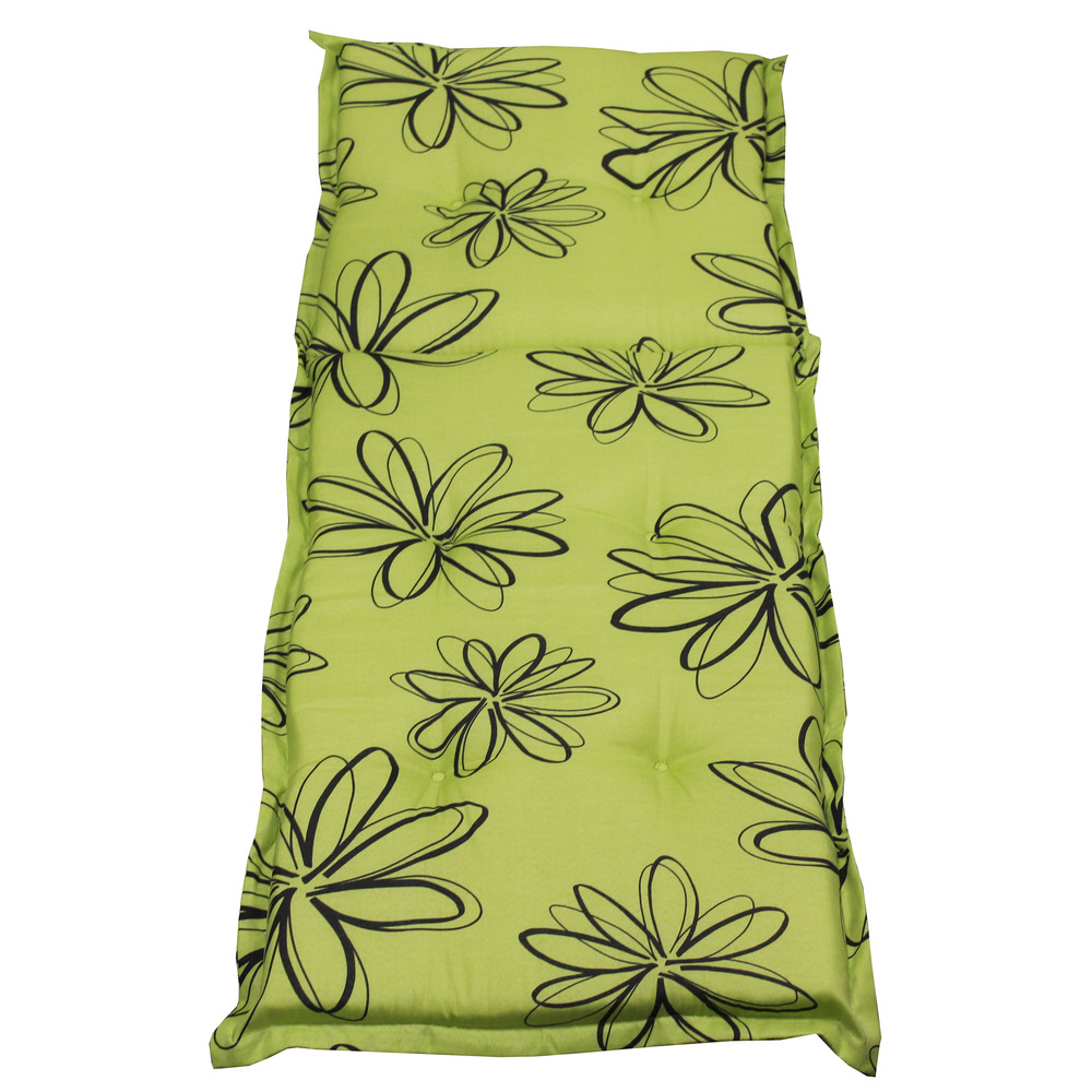 Sitzauflage Naxos in verschiedenen Farben image number 4