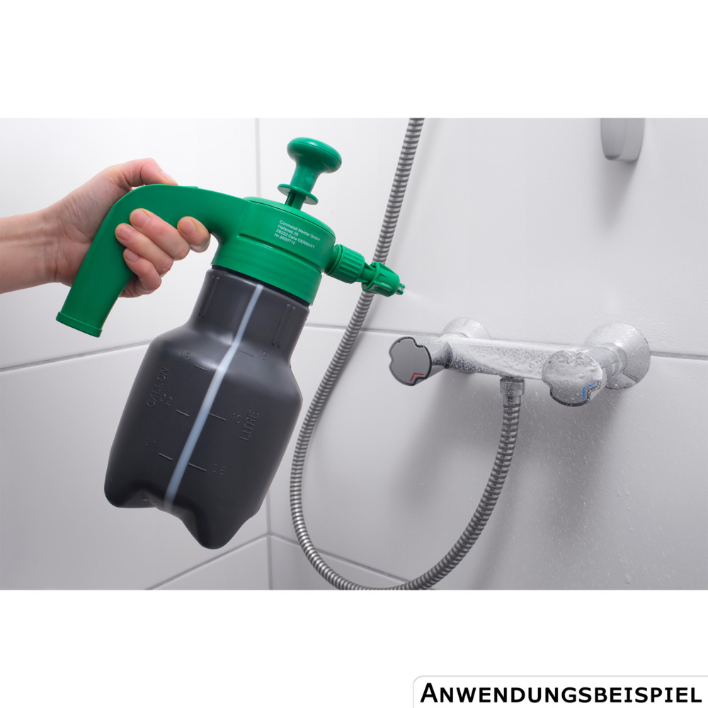 Schaumdruckspr&uuml;her 1,5 Liter image number 2