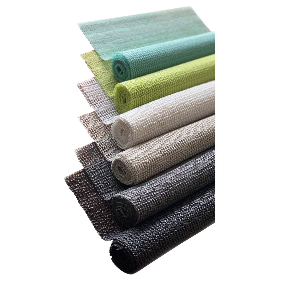 Vielzweckmatte 30 x 150 cm aus PCV in verschiedenen Farben