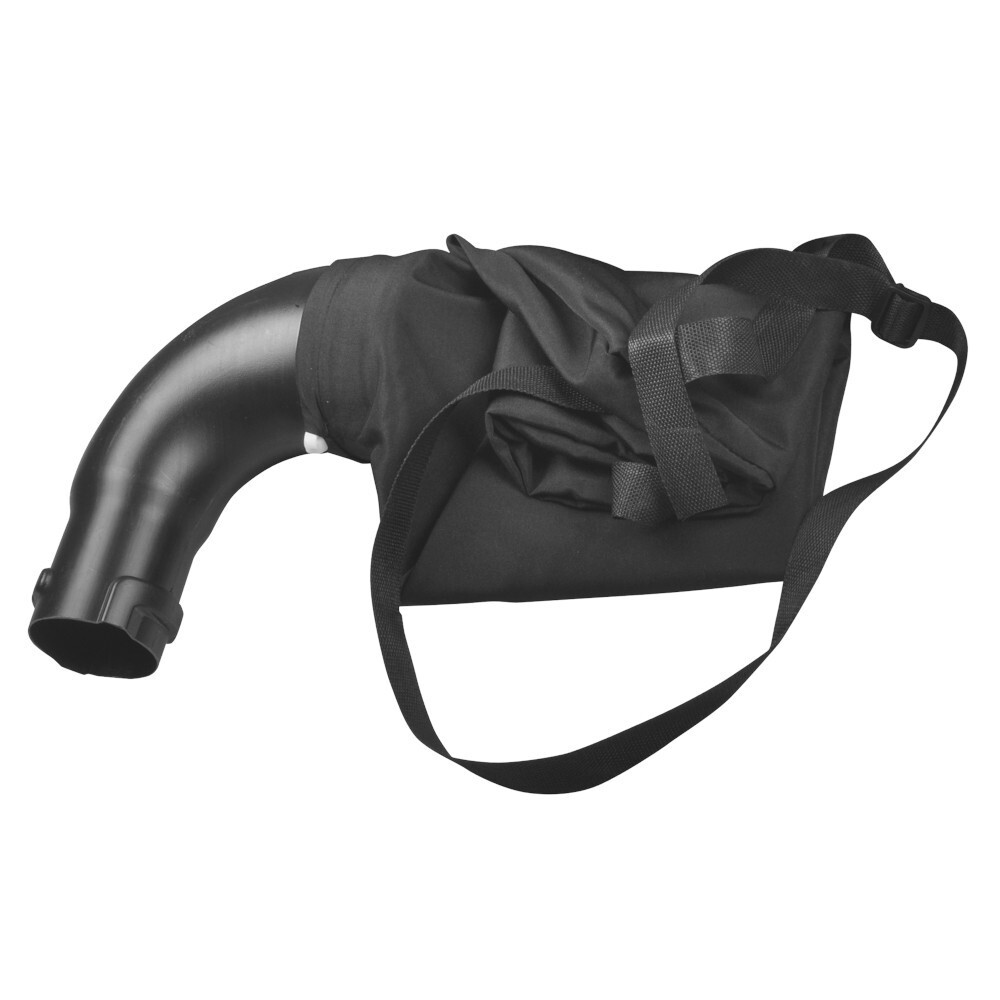 G&uuml;de&reg; Laubsauger Benzin GBLS 7500-26.1 3in1 mit Fangbeutel image number 4