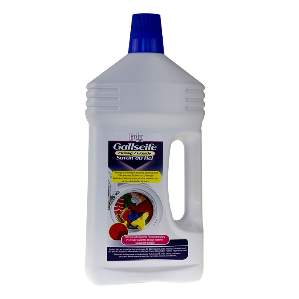 Reinex Chrom- und Edelstahlreiniger 250 ml