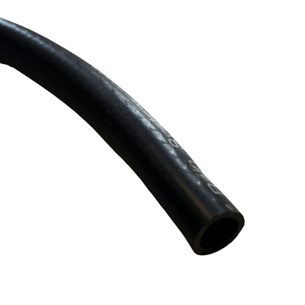 K&auml;rcher Rain System Schlauch 1/2" 10m image number 1