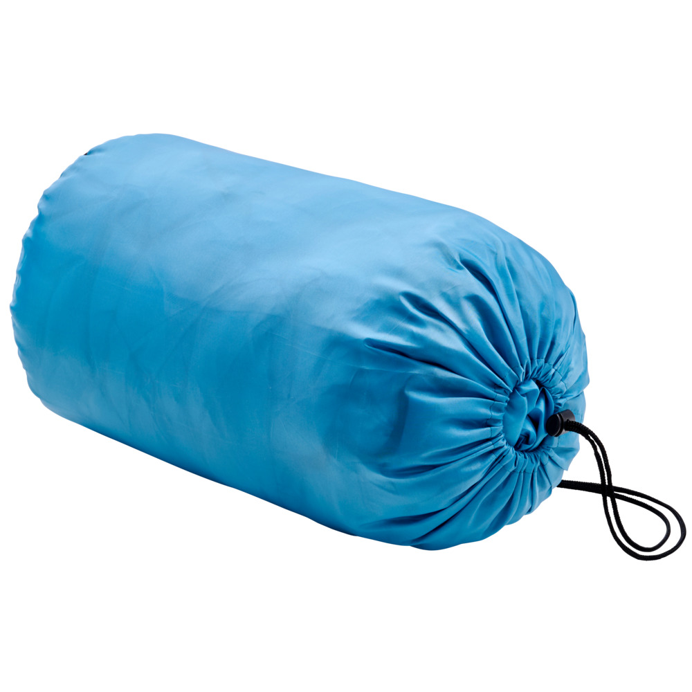 Sommer-Mumienschlafsack 220 x 80 cm