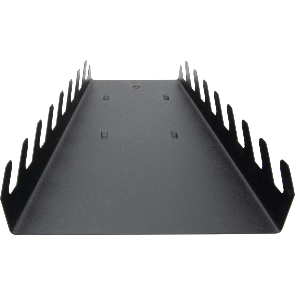 GERMANIA&reg; Lochwandhaken 22-teilig aus Metall image number 1