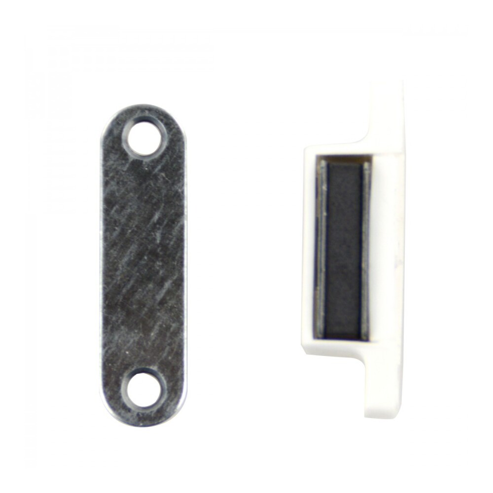 Magnetschnapper mit Haftmagnet image number 1