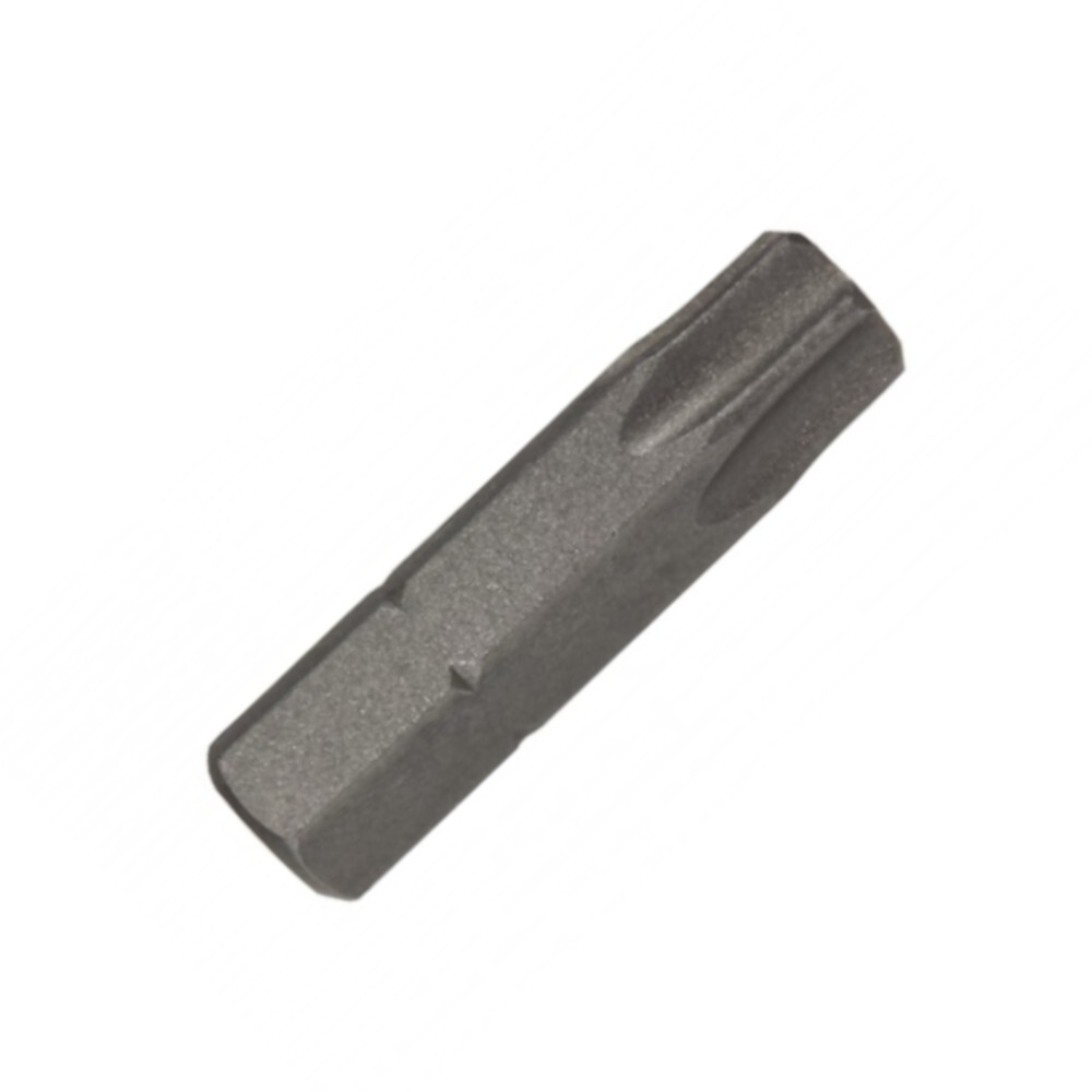 GERMANIA&reg; Bit T40