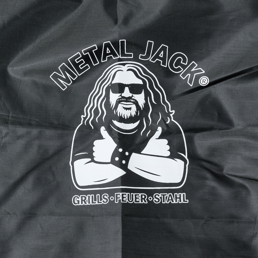 Abdeckhaube f&uuml;r Feuerrohr image number 1