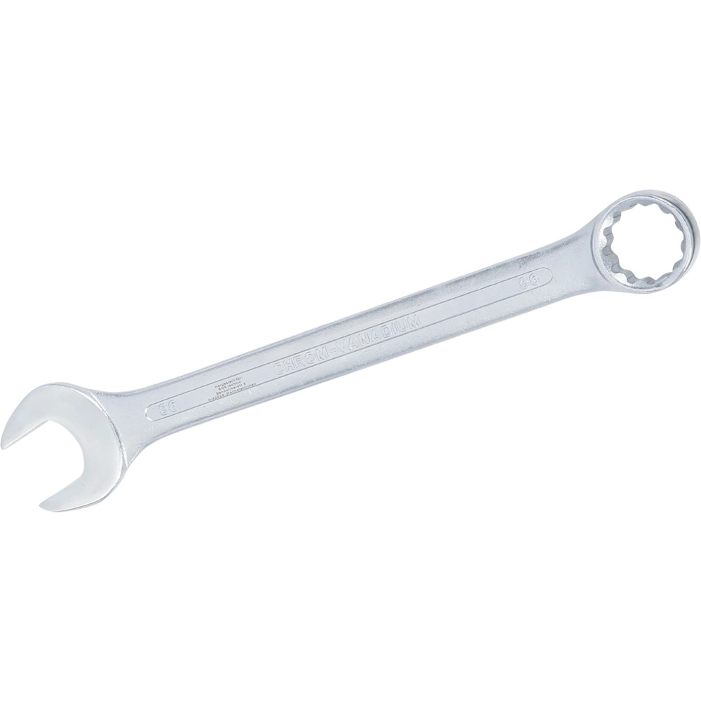 Maulringschl&uuml;ssel 36 mm