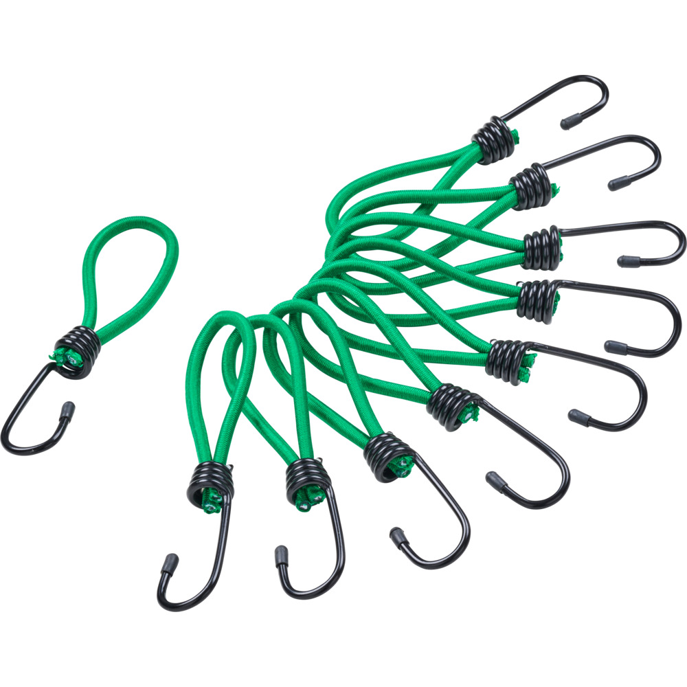 Expanderhaken 10 St&uuml;ck