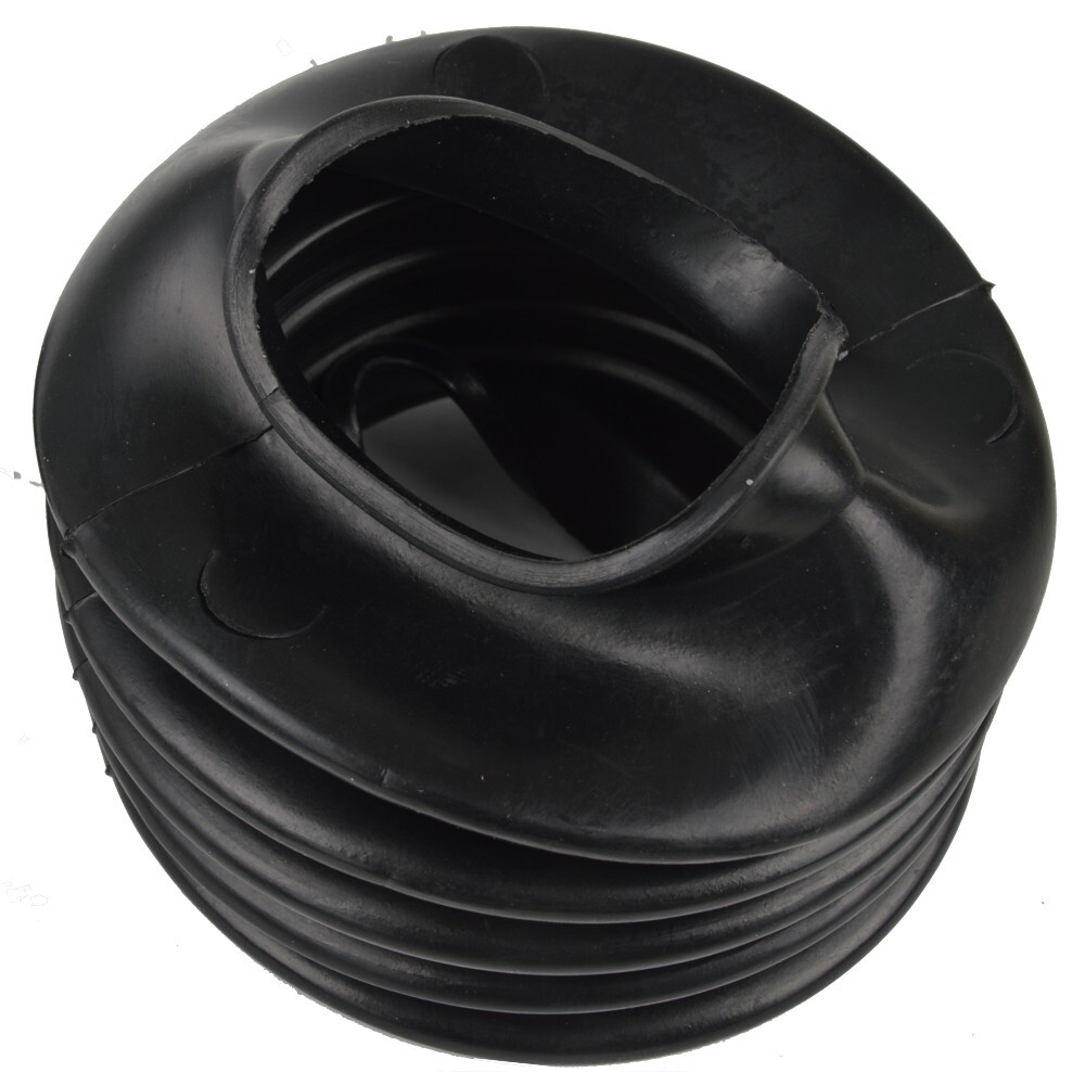 Faltenbalg Anh&auml;nger &Oslash;55/53 mm image number 1