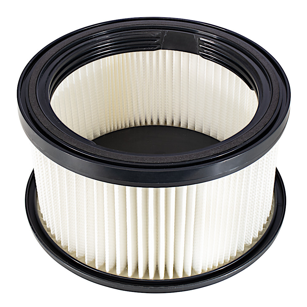 GERMANIA&reg; HEPA-Filter f&uuml;r GERMANIA&reg; Aschesauger 20 Liter