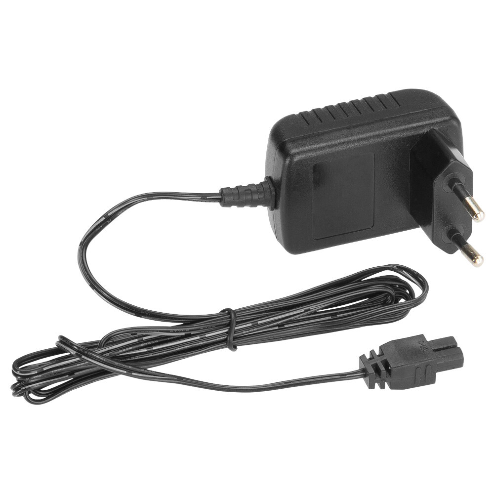 GARDENA Set Akku-Gras- und Strauchschere ClassicCut Li image number 4