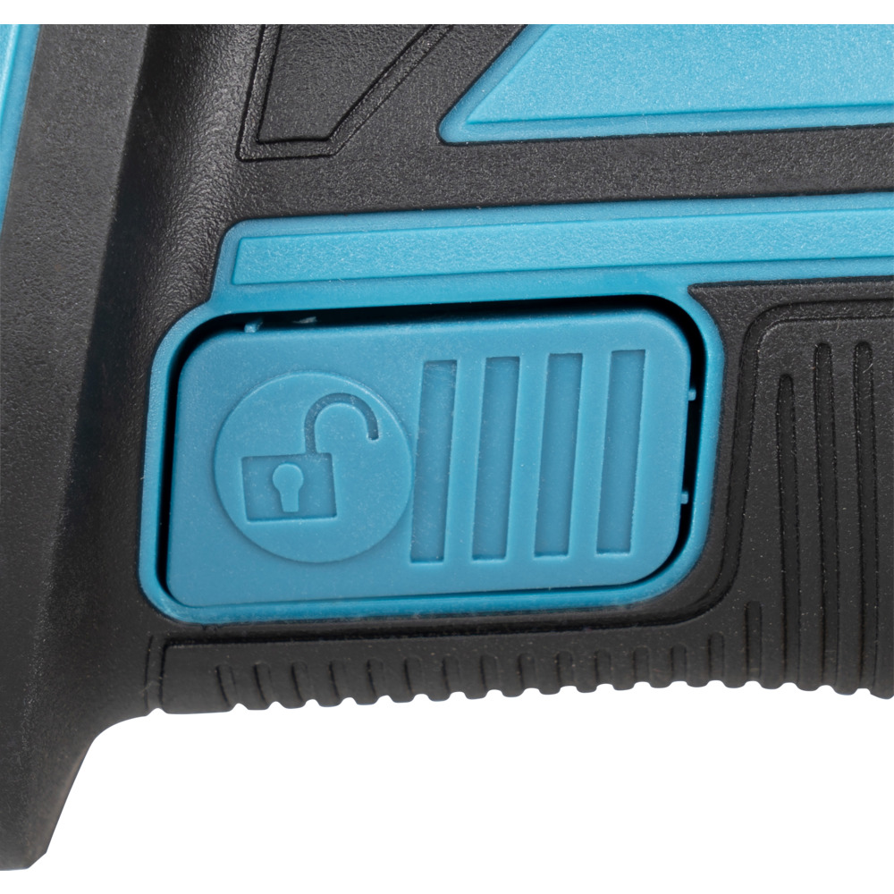 GERMANIA&reg; Plattform 2.0 Akku-S&auml;bels&auml;ge 20V image number 6