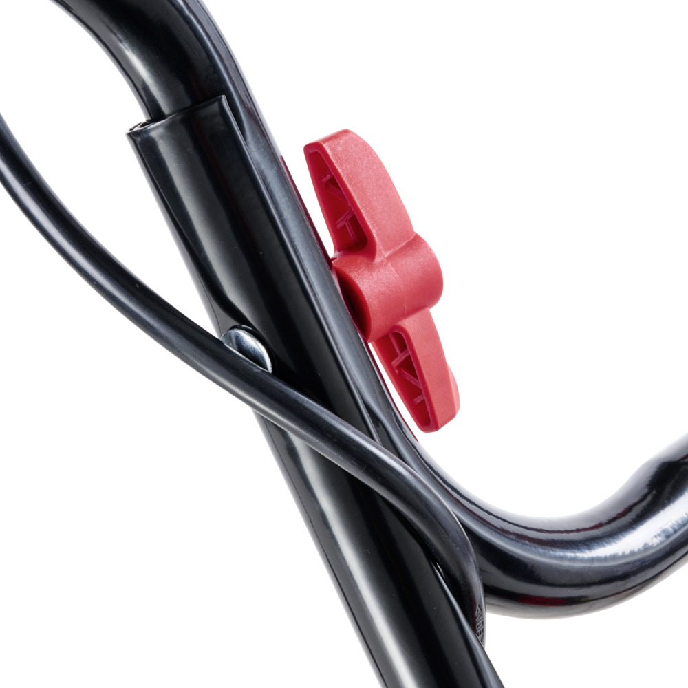 Scheppach Elektro-Motorhacke MTE380 1050 Watt image number 3