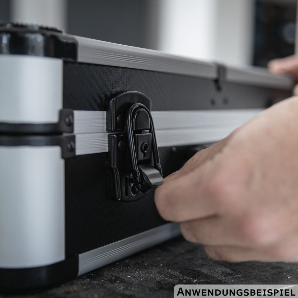 Scheppach Werkzeugkoffer TB220 image number 11