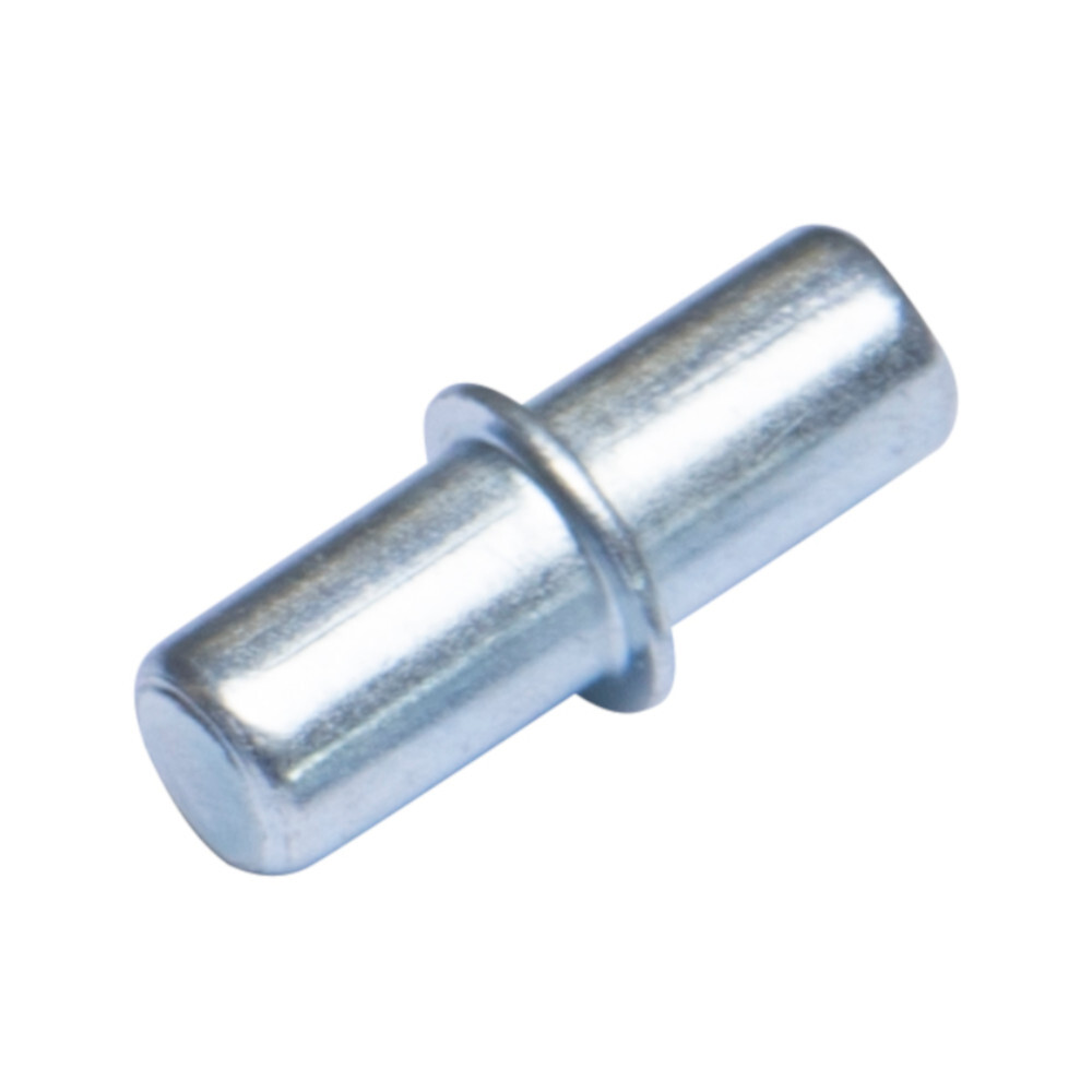 FISHBULL Duplo-Bodentr&auml;ger 3 x 16 mm aus Metall