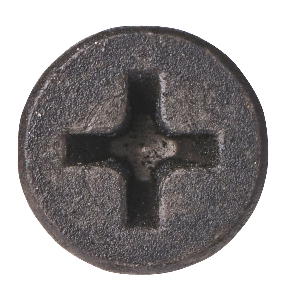 Schnellbauschraube 3,9x45 mm 1kg FISHBULL-Pack Feingewinde Kreuzschlitz image number 2