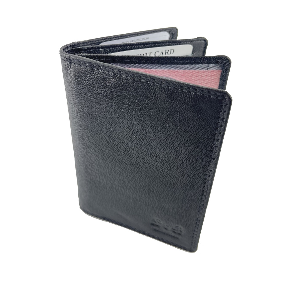 Dokumentenmappe image number 5