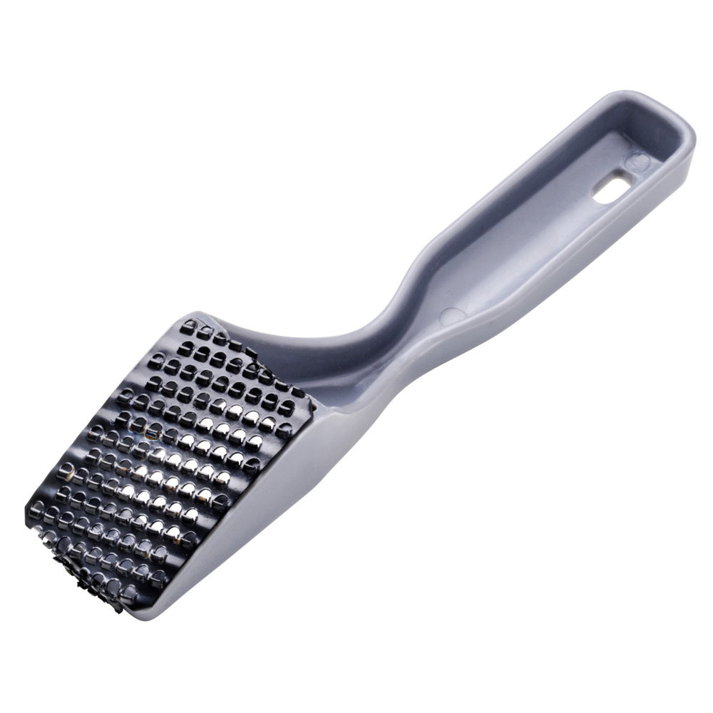 Schaber 60 mm f&uuml;r Trockenbau image number 2