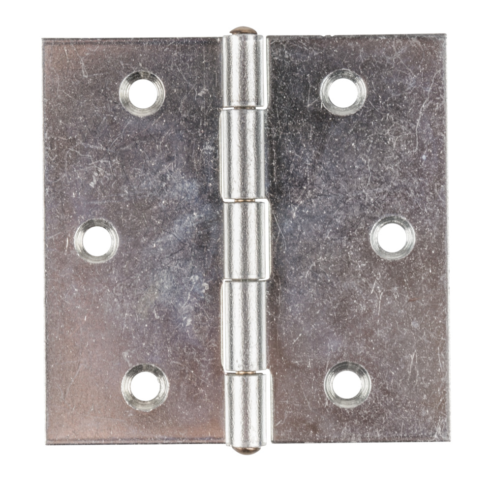 Scharnier 50 mm