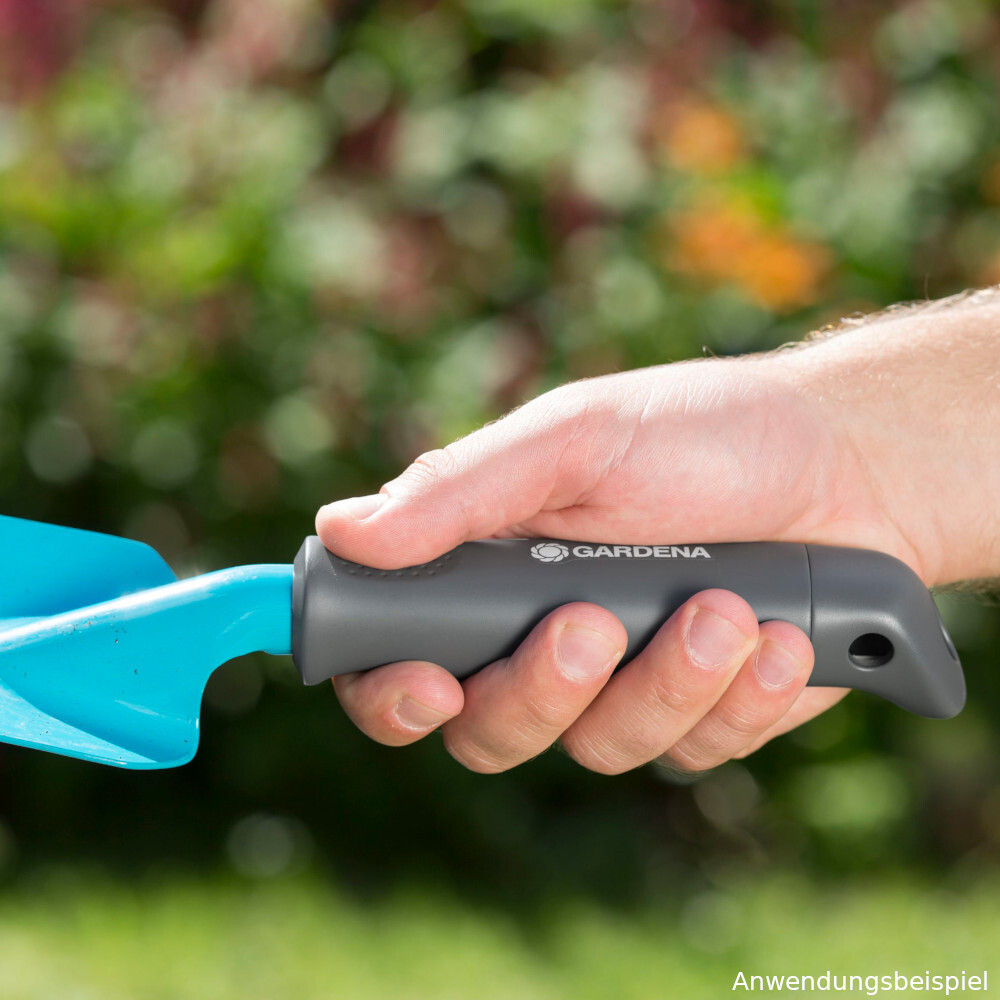 GARDENA Classic Blumenkelle image number 5