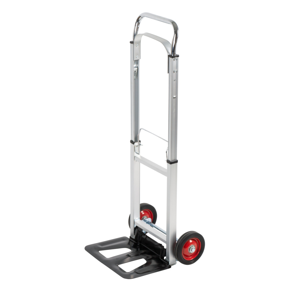 Sackkarre 90kg Alu klappbar