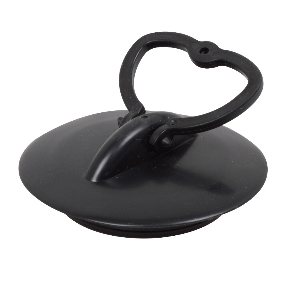 Ventilstopfen f&uuml;r Waschtisch 45,5 mm &Oslash;