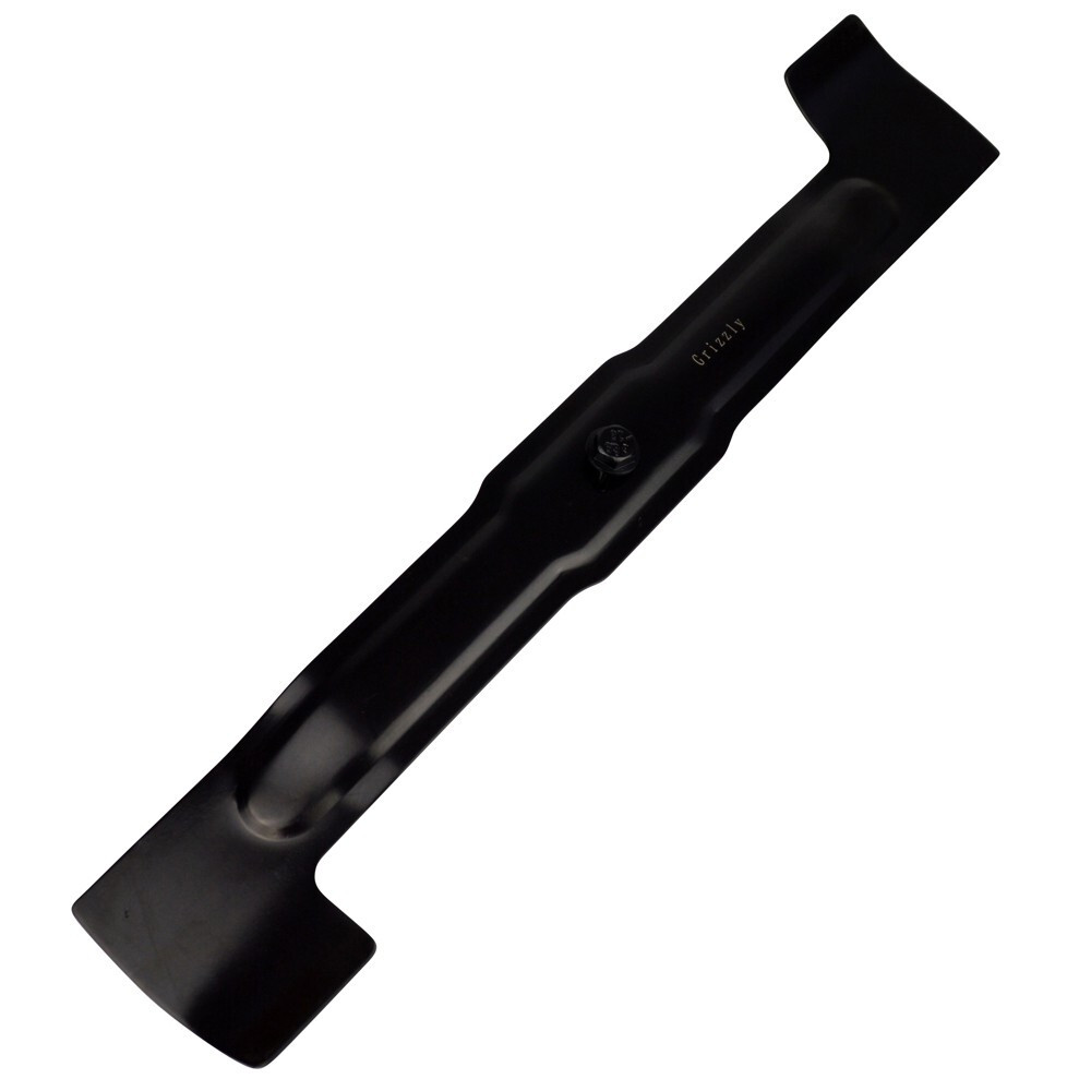 Ersatzmesser 44cm GERMANIA&reg; ERM1844G