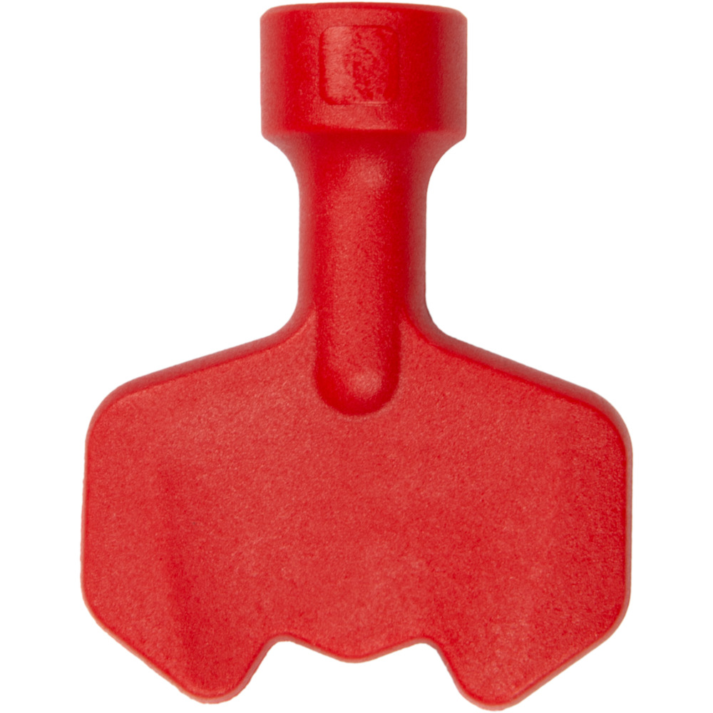 GERMANIA&reg; VDE-Schraubendreher-Set 8-teilig image number 6