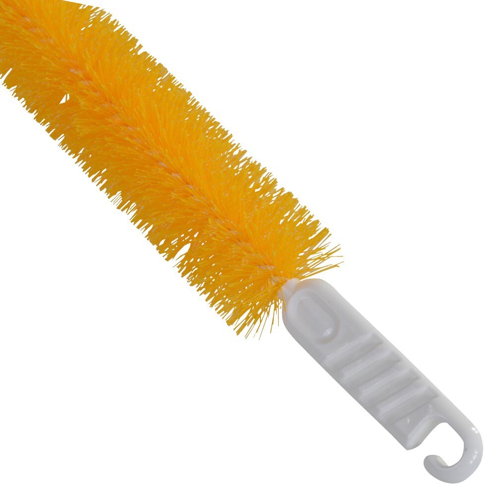 Plattenheizk&ouml;rperb&uuml;rste 93 cm image number 1