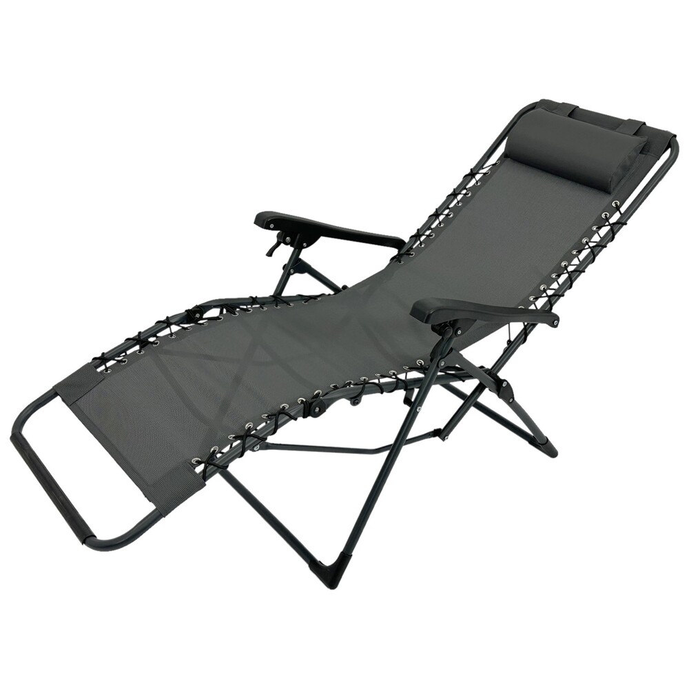 Relaxsessel Hochlehner 65 x 84 x 109 cm image number 2