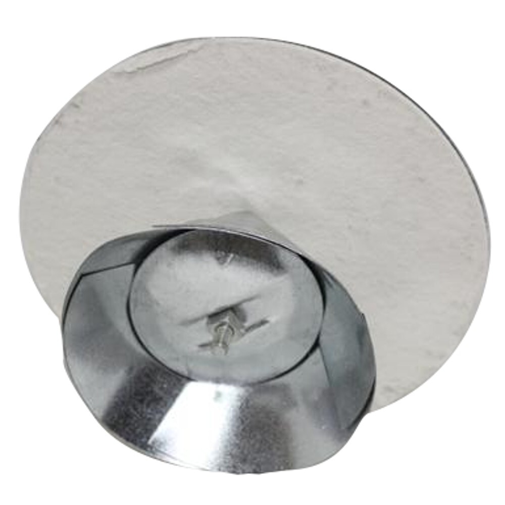 Kaminlochkapsel 100 - 150 mm